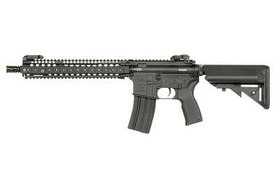 X EMG CM.105 Daniel Defense M4A1