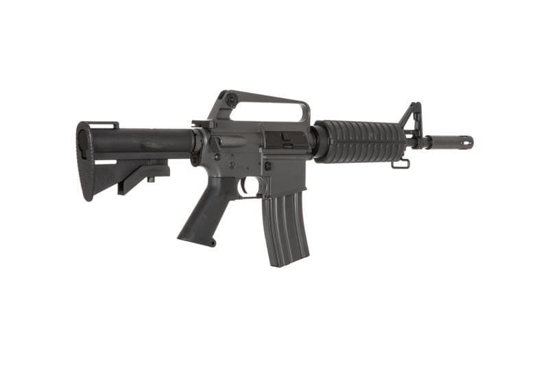 XM177 CM009E Carbine — image 2