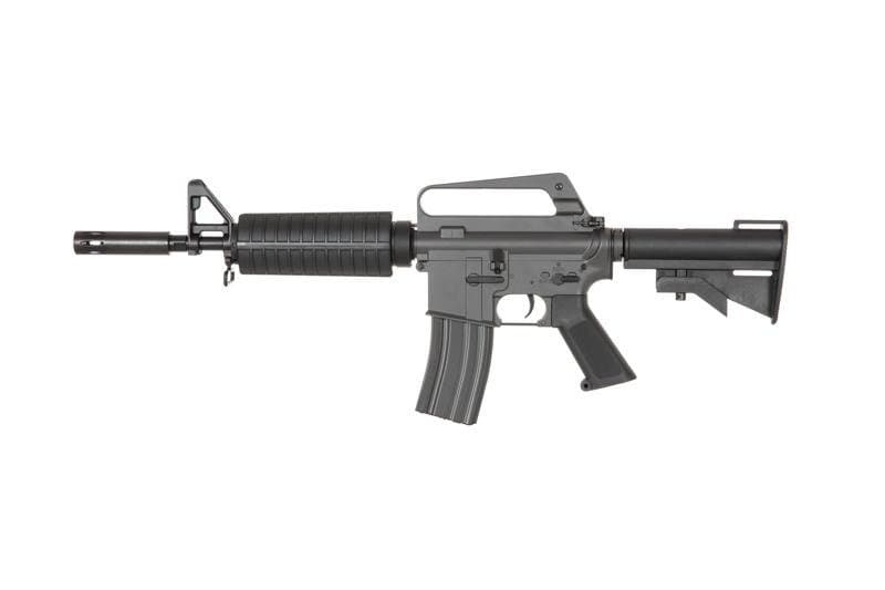 XM177 CM009E Carbine