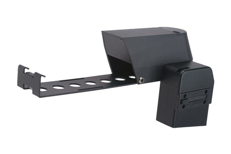 MAG P90 1500 BB