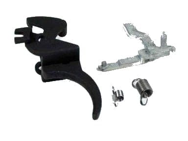 IN METALLO PER SERIE M14