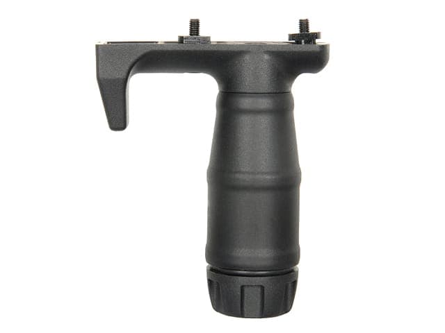 IMPUGNATURA MP5 STYLE PER RIS M-LOK – CYMA — image 3