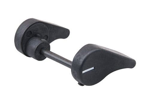 PER MP5 IN METALLO
