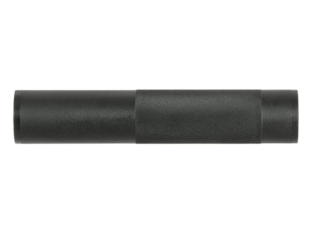 195 x 35 MM – CYMA — image 2