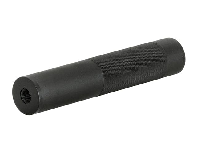 195 x 35 MM – CYMA