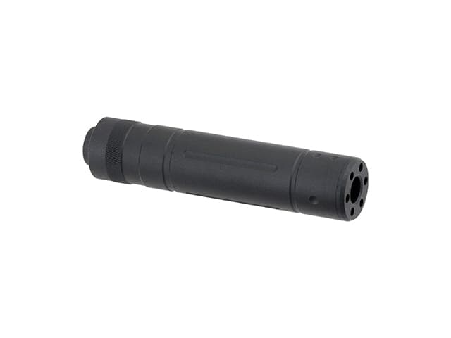 BKK 145 MM