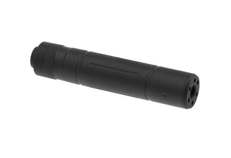 BKK 155 MM – CYMA