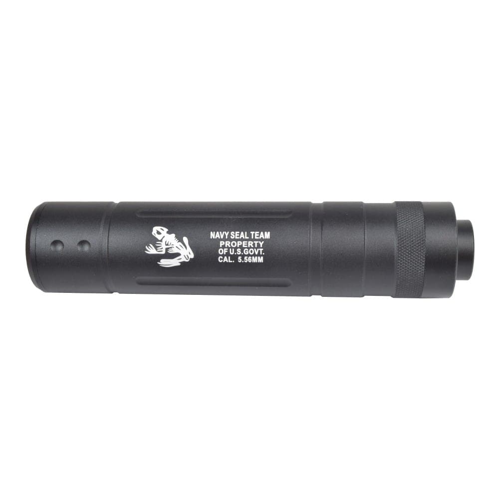 TYPE A 145 MM – CYMA — image 2