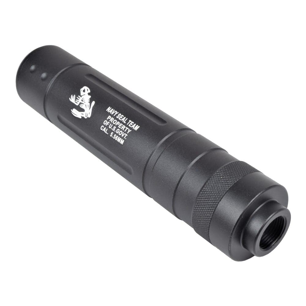TYPE A 145 MM – CYMA — image 3