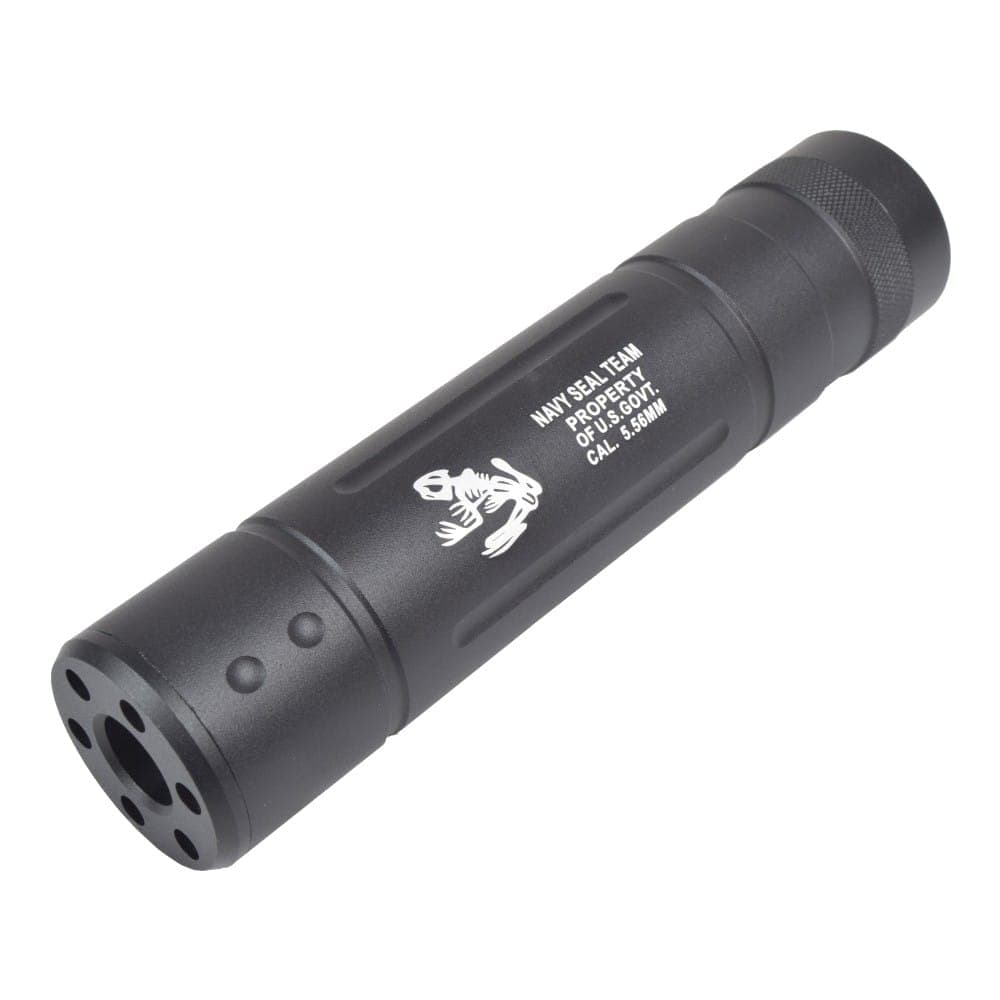 TYPE A 145 MM – CYMA