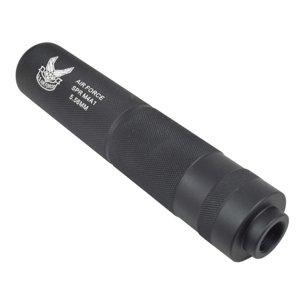 TYPE B 155 MM – CYMA — image 2