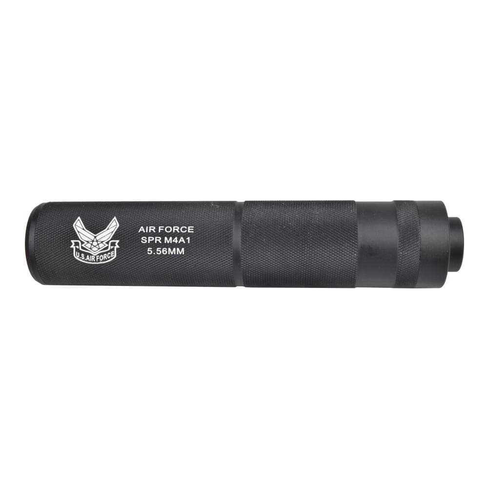 TYPE B 155 MM – CYMA — image 3