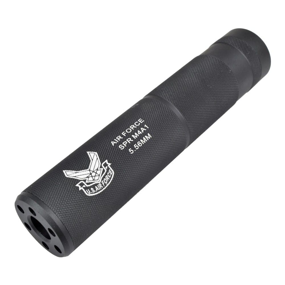 TYPE B 155 MM – CYMA