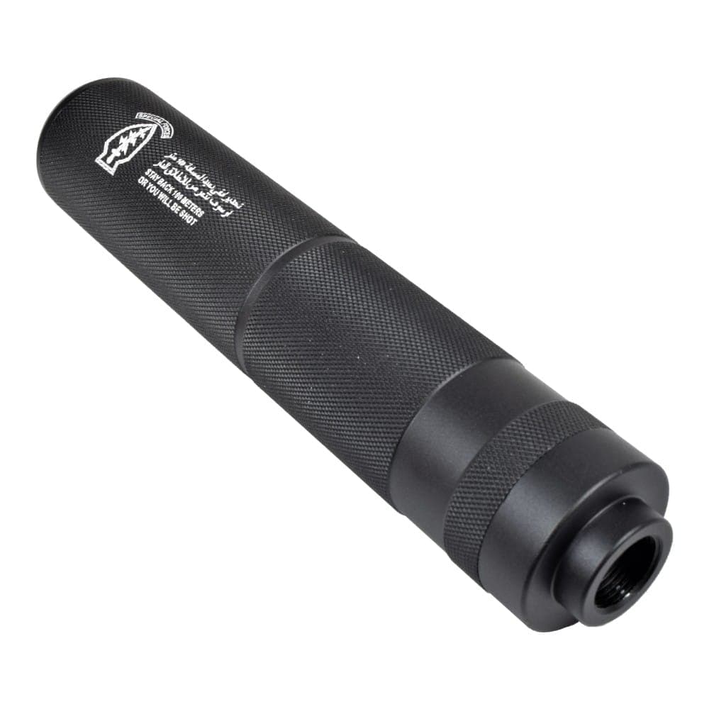 TYPE D 145 MM – CYMA — image 2