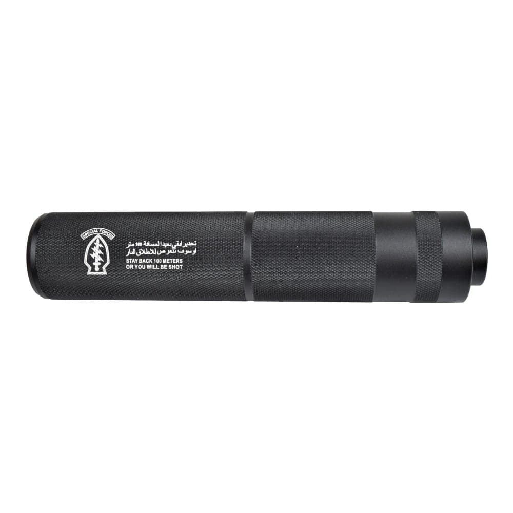 TYPE D 145 MM – CYMA — image 3