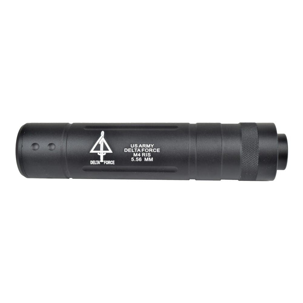 TYPE E 145 MM – CYMA — image 2