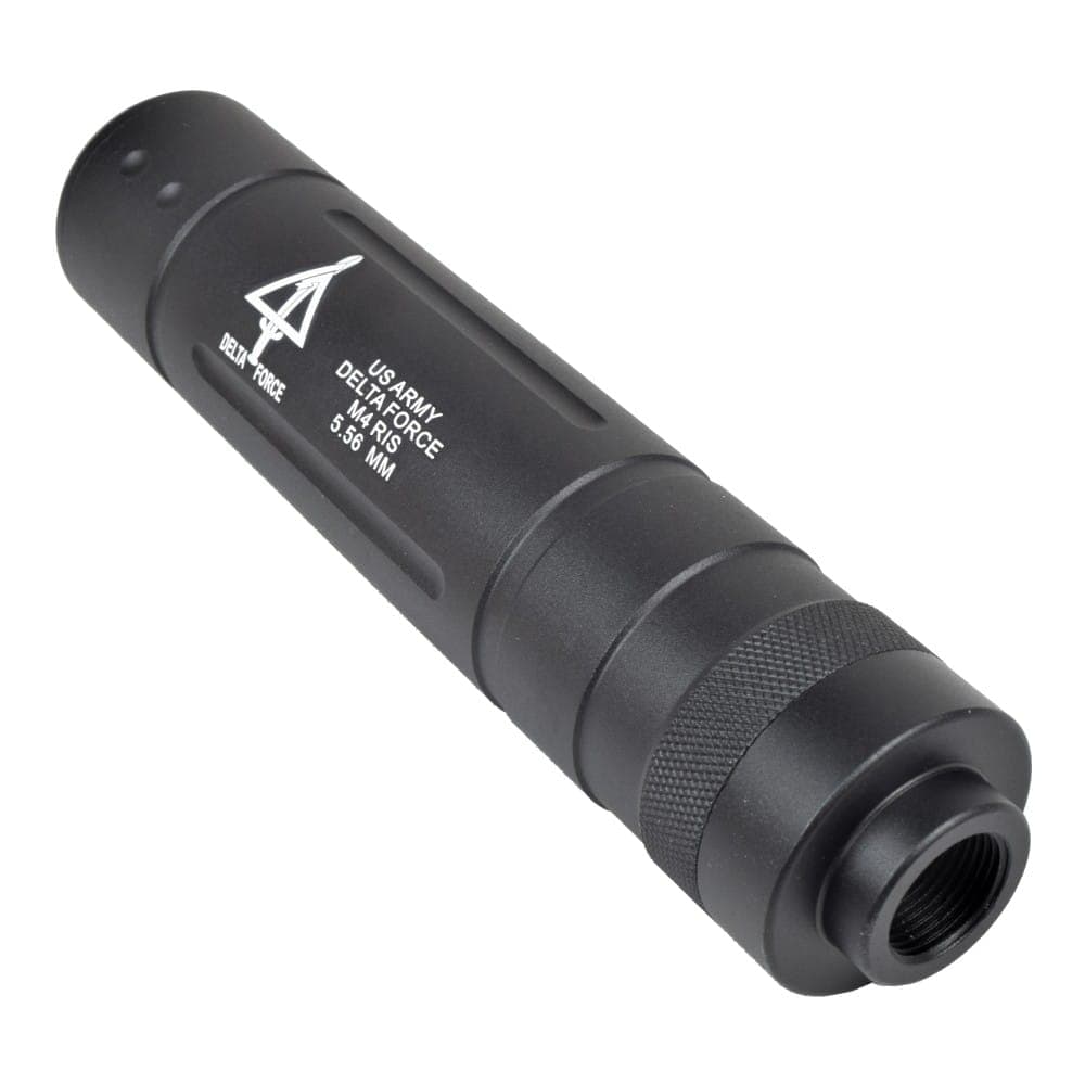TYPE E 145 MM – CYMA — image 3