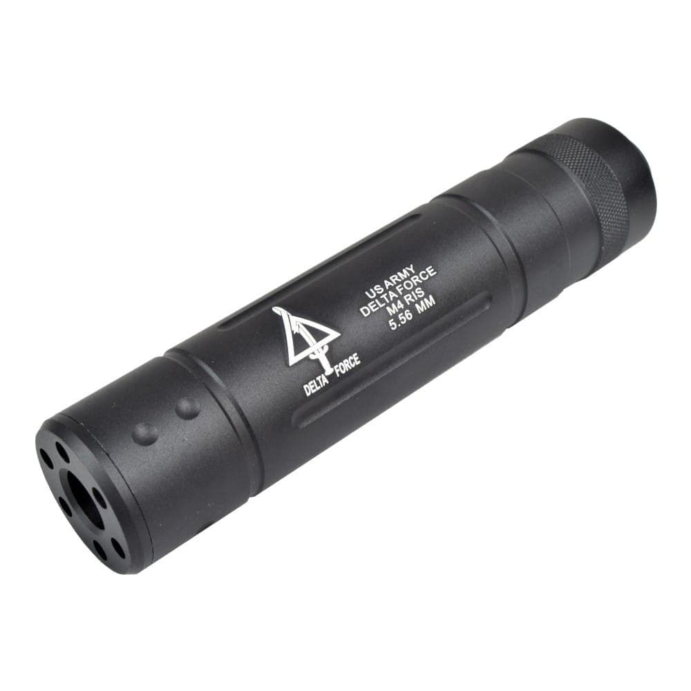 TYPE E 145 MM – CYMA