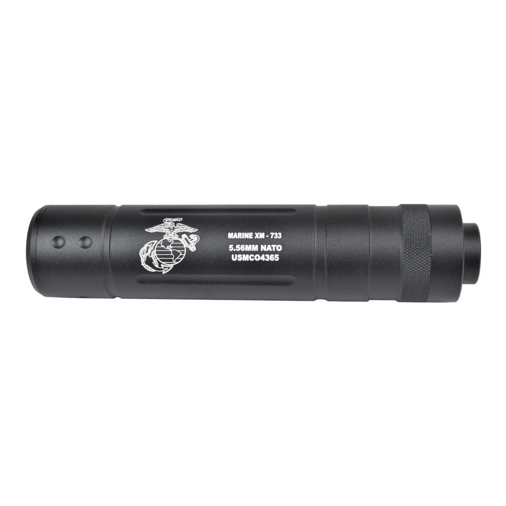 TYPE R 145 MM – CYMA — image 2