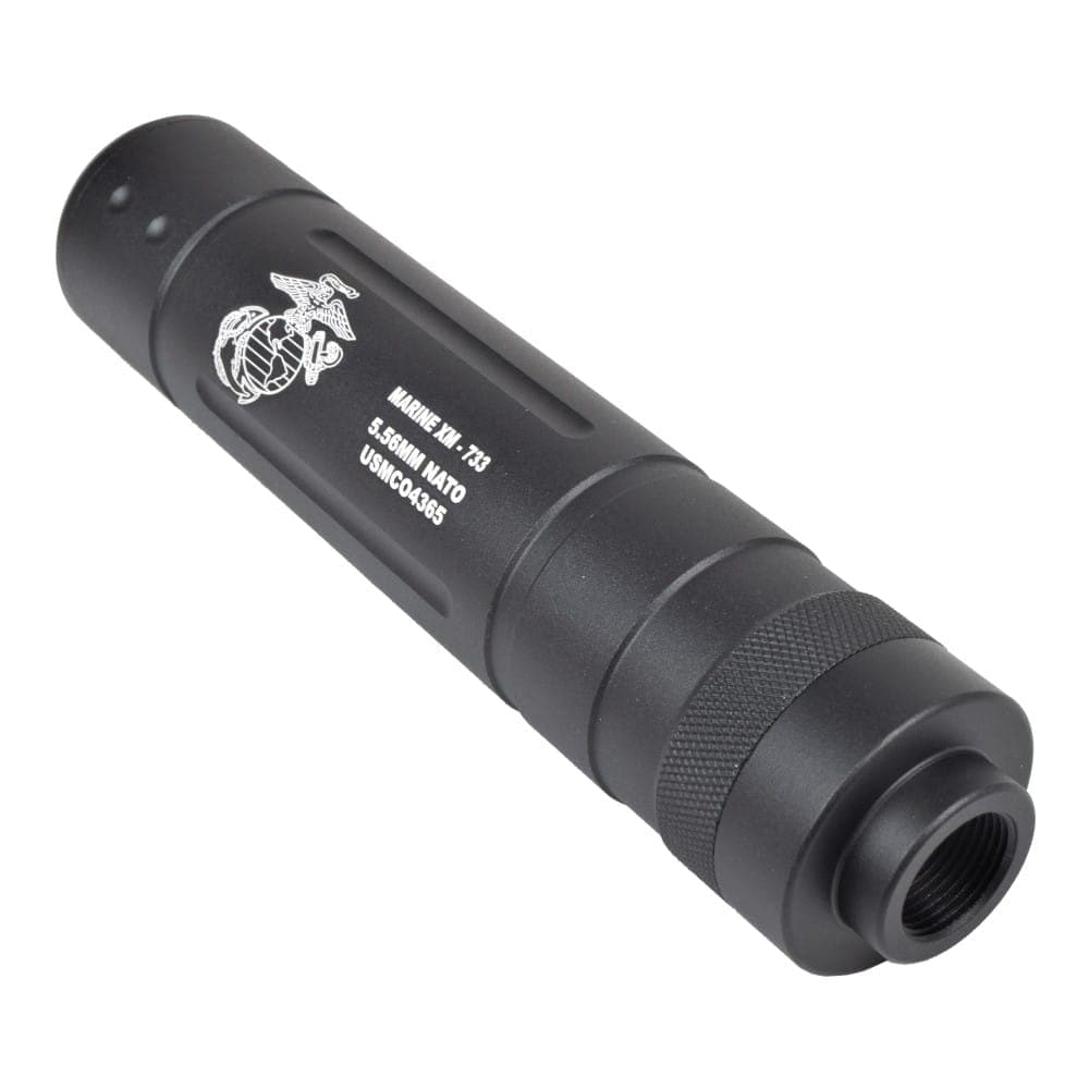 TYPE R 145 MM – CYMA — image 3