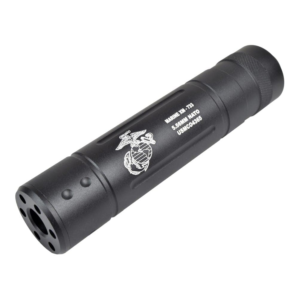 TYPE R 145 MM – CYMA