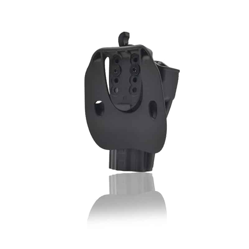 T-Thumbsmart holster for m92 92f GSG92 — image 2