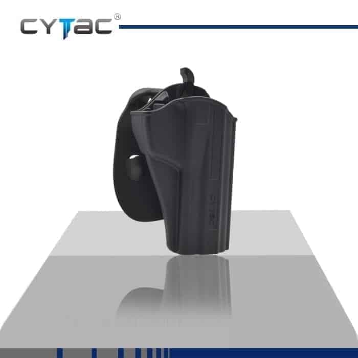 T-Thumbsmart holster for m92 92f GSG92
