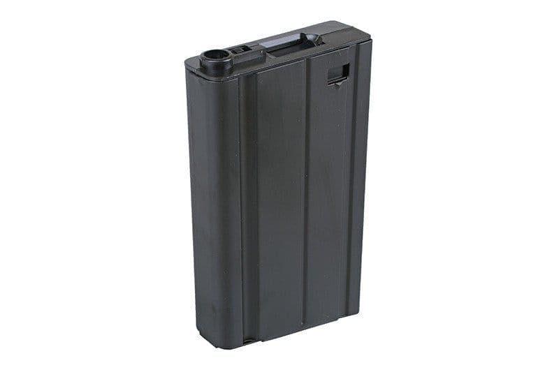 SCAR-H 400 BB – DBOYS — image 2