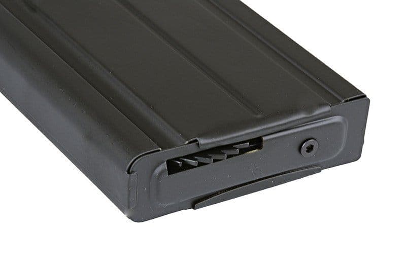 SCAR-H 400 BB – DBOYS — image 3