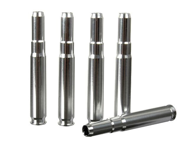 Double Bell KAR98K Airsoft Rifle Shells x 5