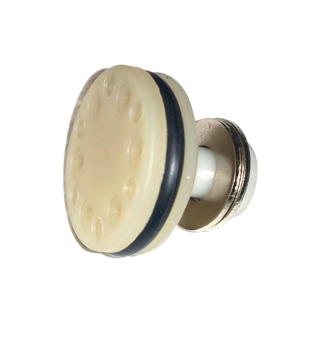Piston Head – Discontinued — image 2