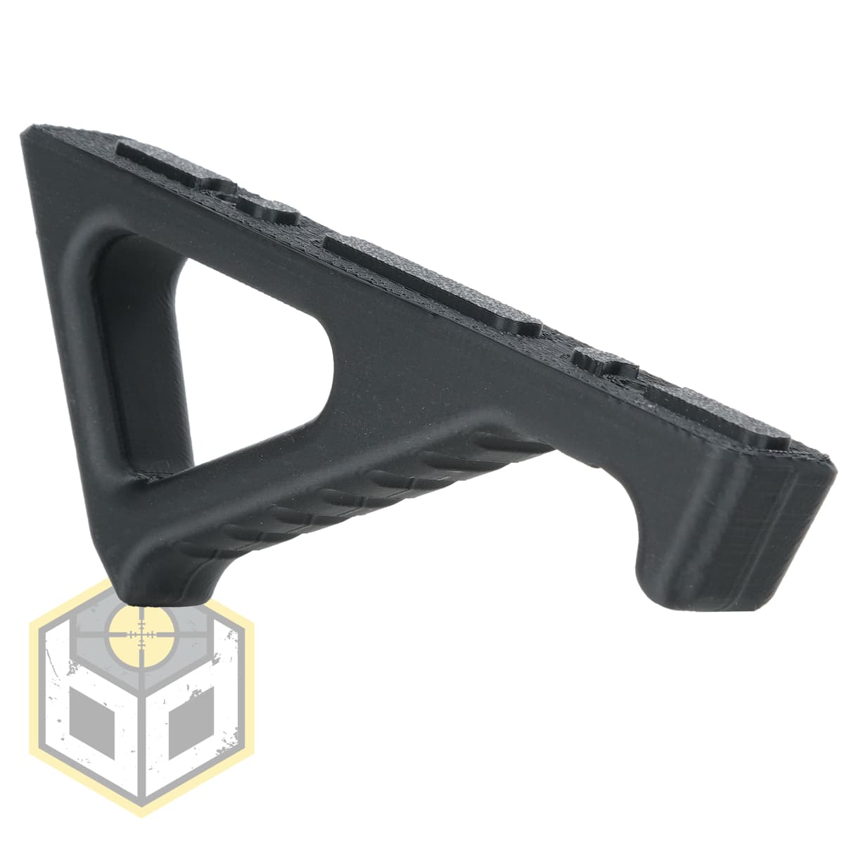 AR15 Foregrip 13 MLOK V1 (A6) 031 — image 2
