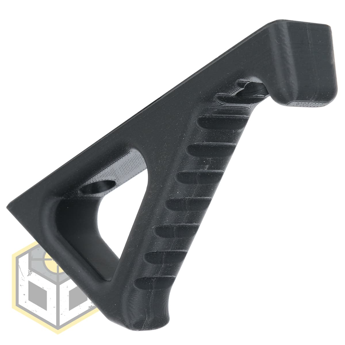 AR15 Foregrip 13 MLOK V1 (A6) 031