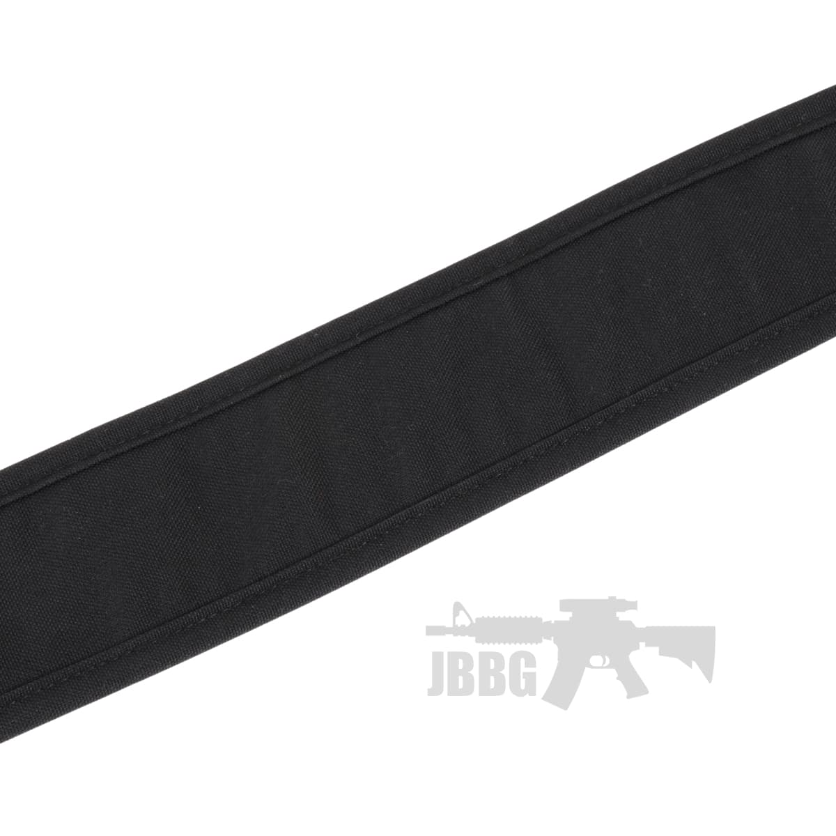 Rifle Strap with Padding and Quick-Adjust — image 3