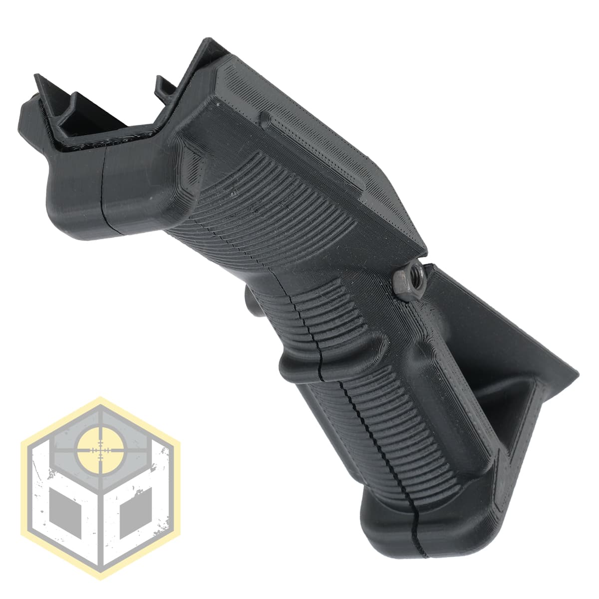 Angled Foregrip AFG1 (A1) 031 — image 3