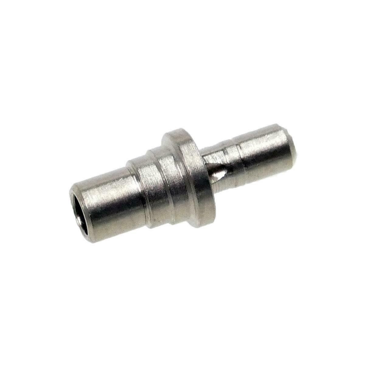 ASG Airsoft Spare Part Dan Wesson 715 Valve 7-16 — image 2