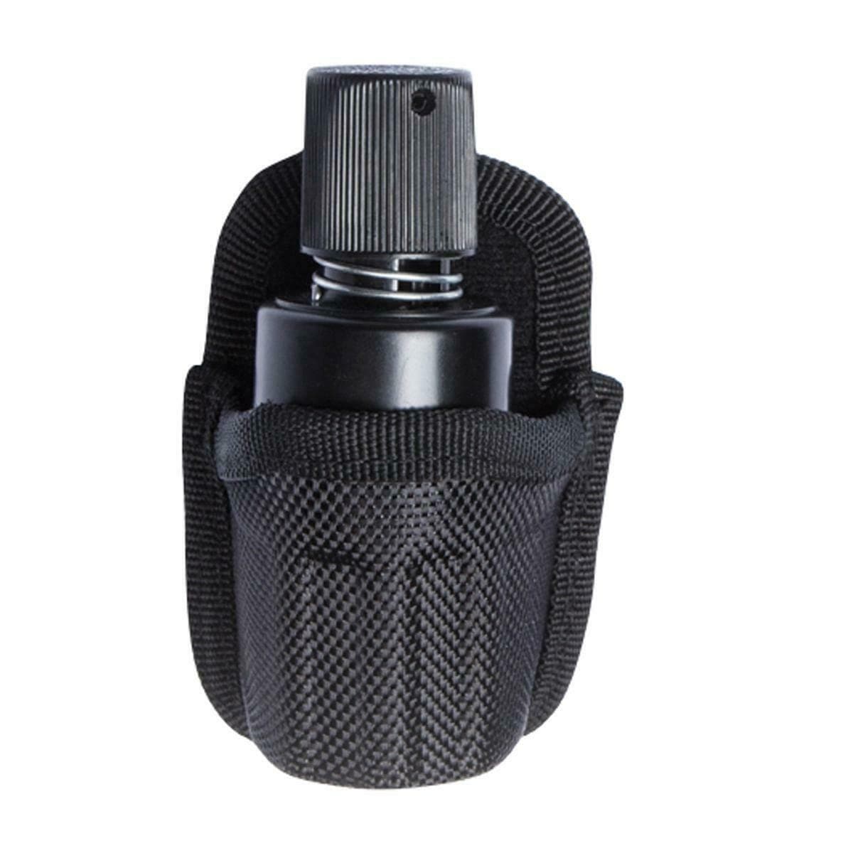 Revolver Speed Loader Pouch