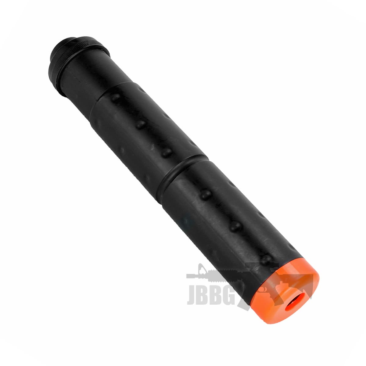 ABS Silencer (M83) — image 2