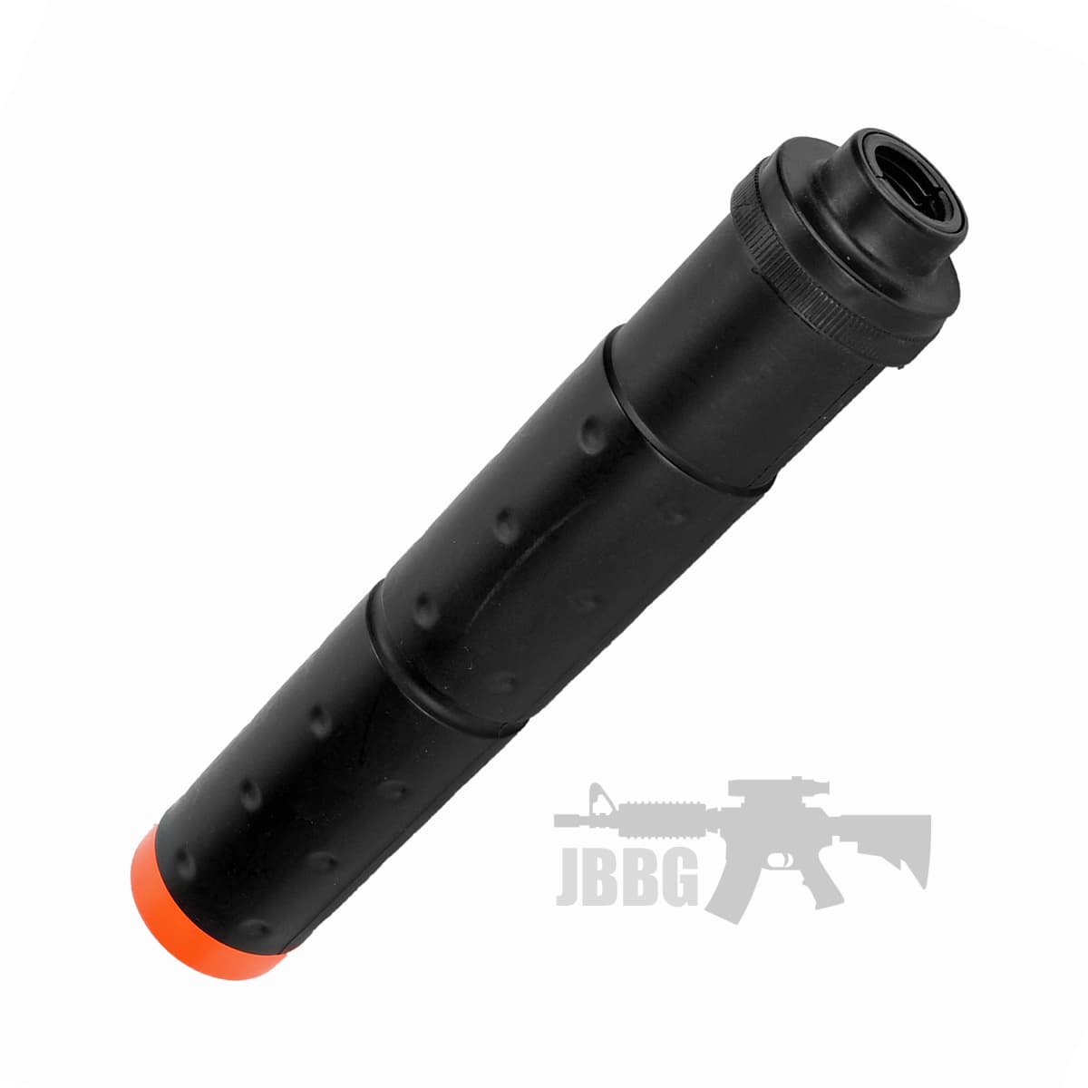 ABS Silencer (M83) — image 3
