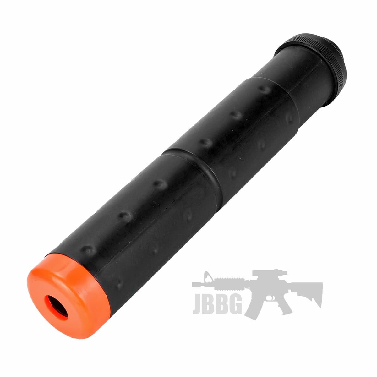 ABS Silencer (M83)