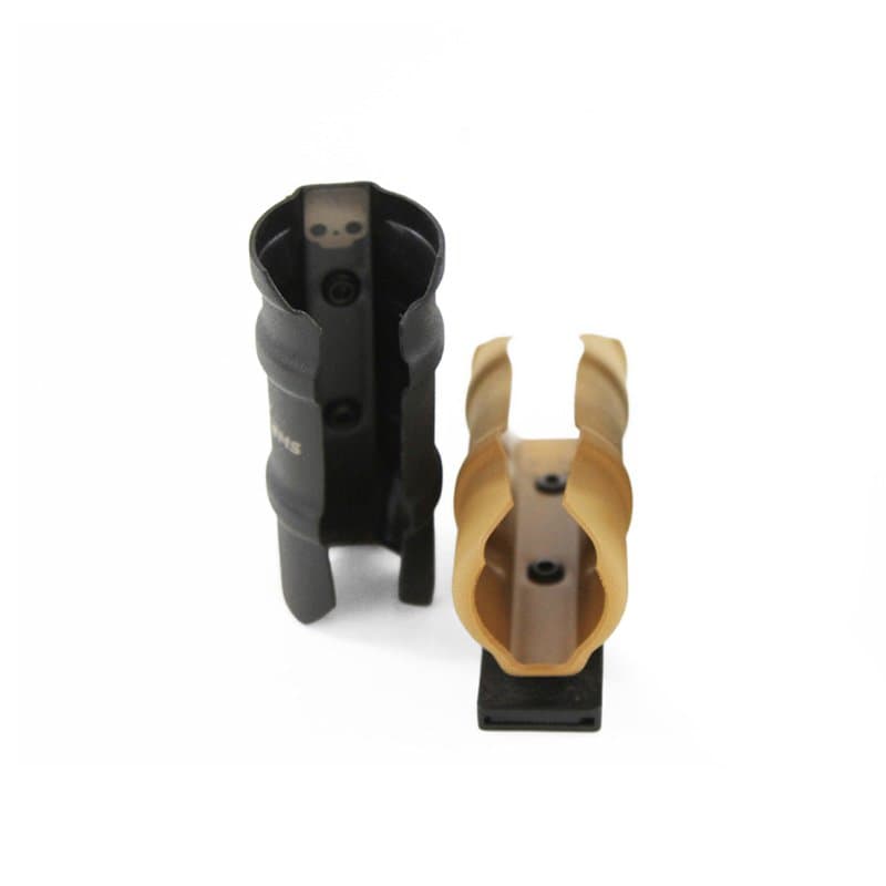 40mm Grenade/Moscart Holster