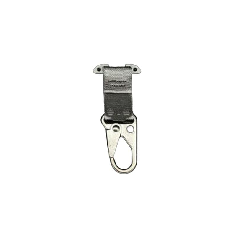 Belt Hanger