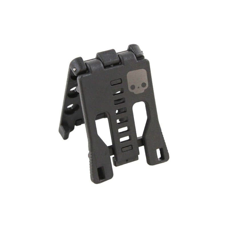 Combat Loop (Belt and Molle)