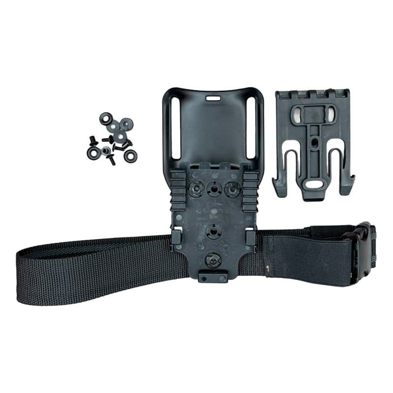 Full Mounting Set