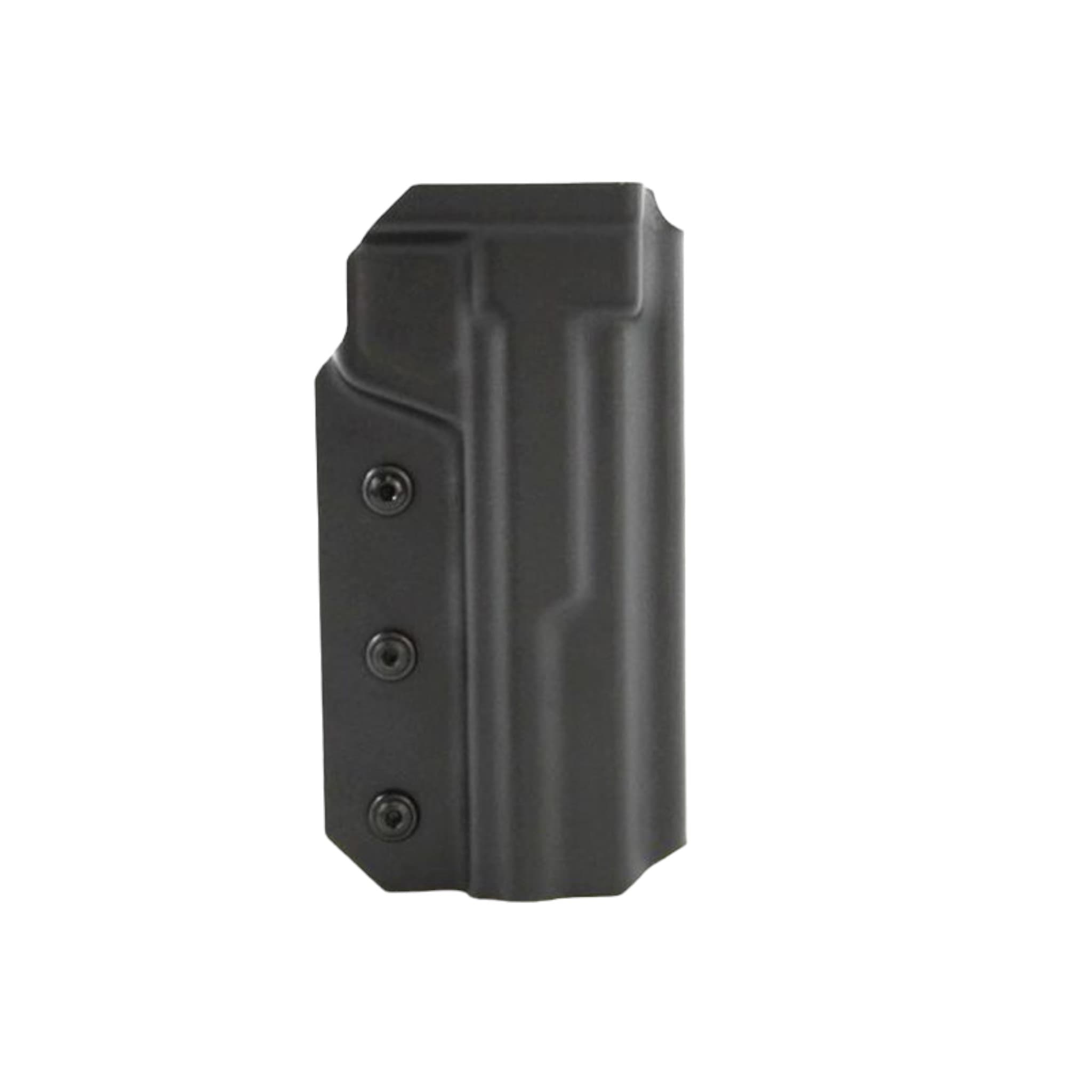 Kydex Holster DC1 for G&G Piranha Holster