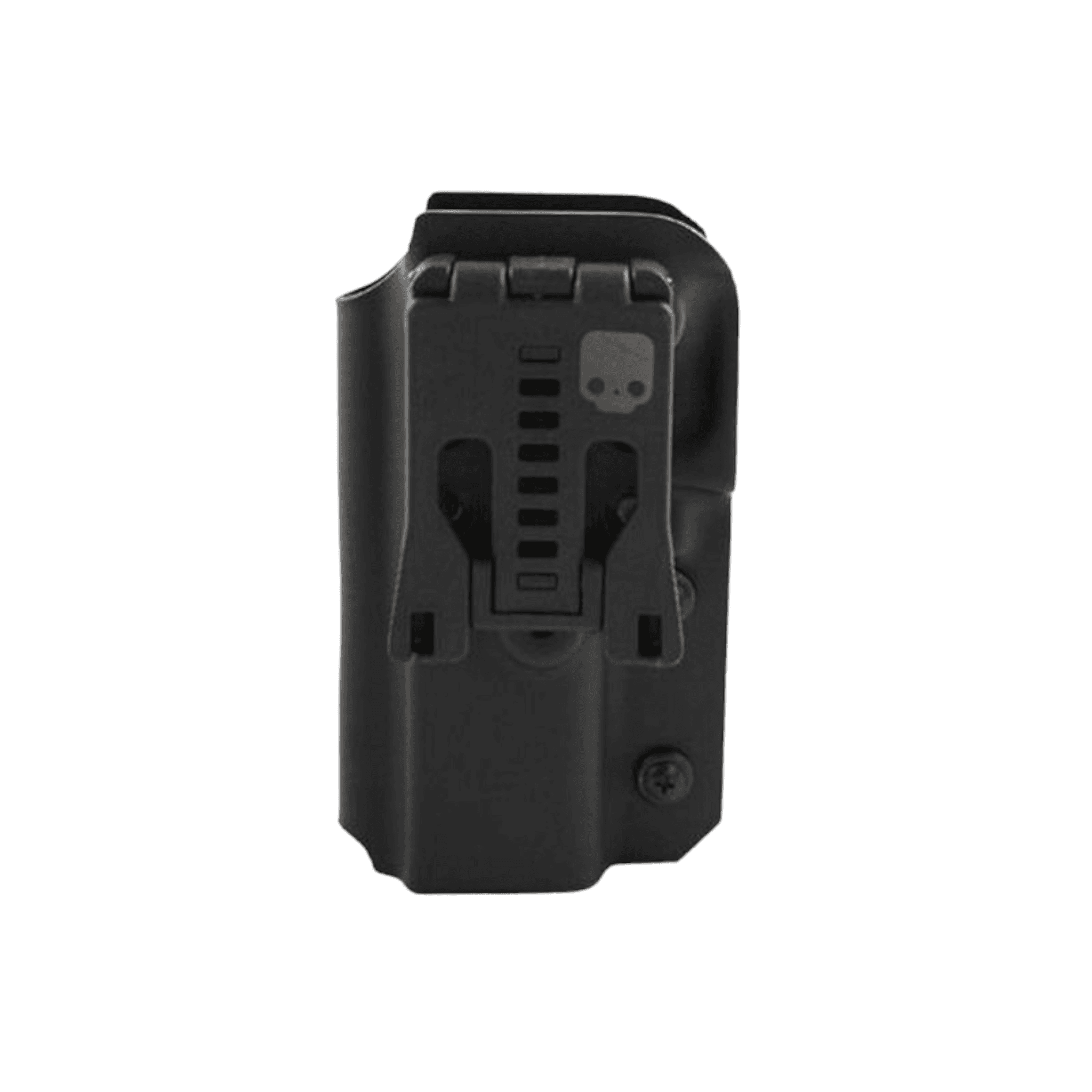 Kydex Holster DC1 Glock Holster — image 2