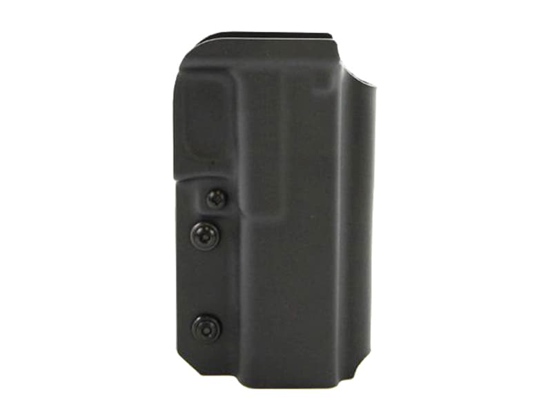 Kydex Holster DC1 Glock Holster
