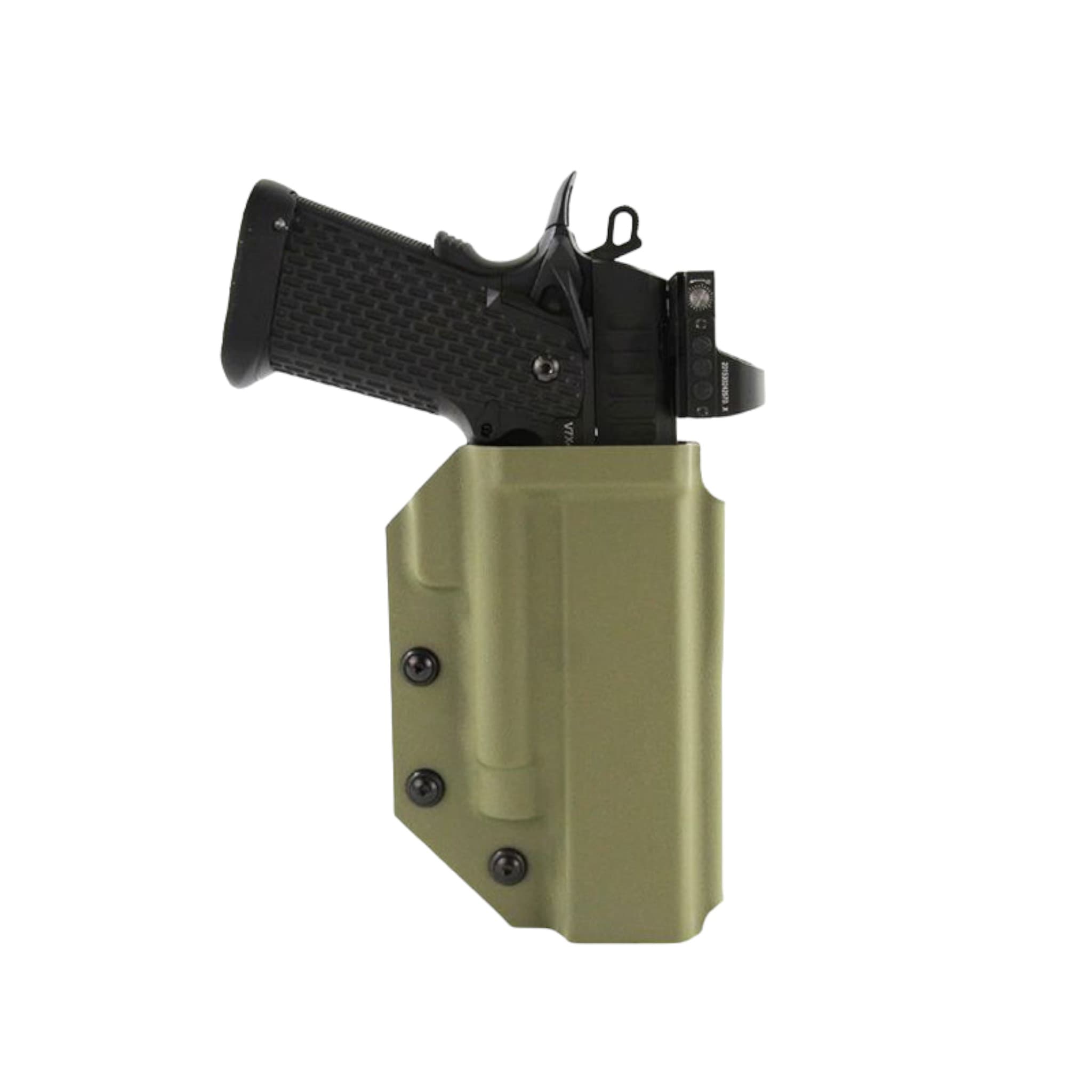 Kydex Holster DC5 Olight