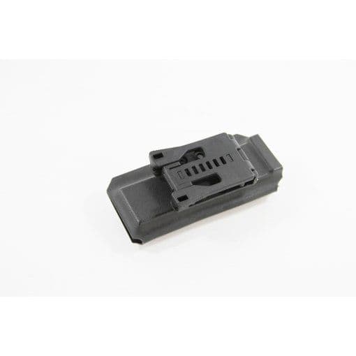 Kydex Holster for 1911 Series Magazine — image 2