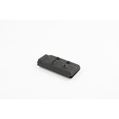 Kydex Holster for 1911 Series Magazine — image 3